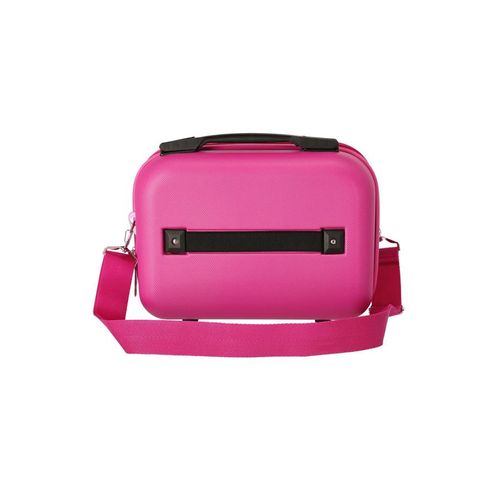 MINNIE ABS Beauty case slika 3