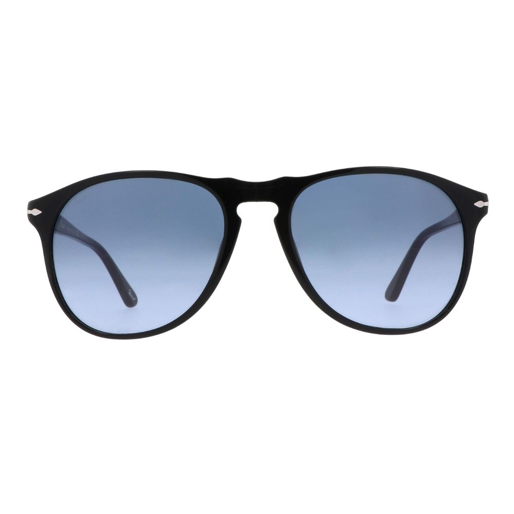 Muške Sunčane naočale Persol Persol PO9649S Blue slika 1