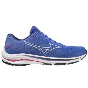 Mizuno Patike Wave Rider 25 J1gd210300