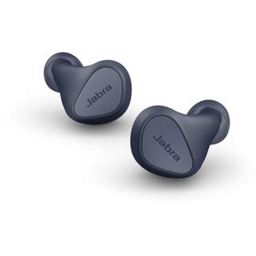 Jabra Elite 3 Navy slika 1