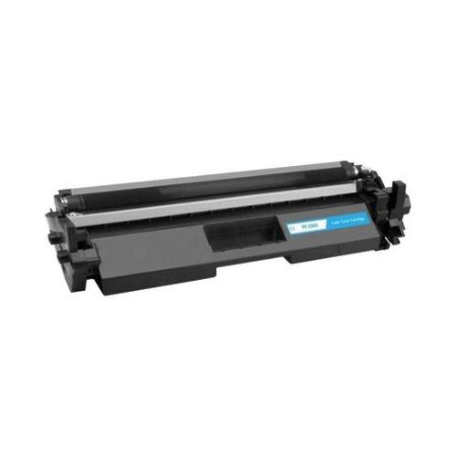 Toner TONER TANK HP CF230A/CRG051 slika 1