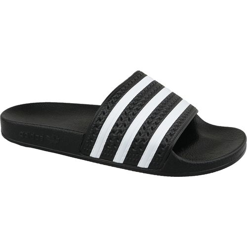 Adidas adilette  280647 slika 5