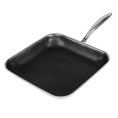 Berlinger Haus grill tiganj 28cm eternal colection slika 1