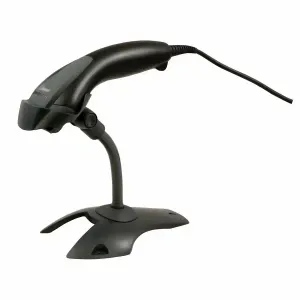 Honeywell 1400G 2D-2USB-1 POS Barcode scaner 