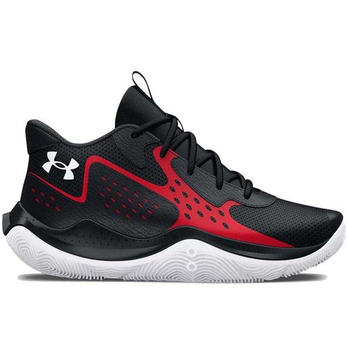 UNDER ARMOUR PATIKE GS JET '23 3026635-001 slika 1