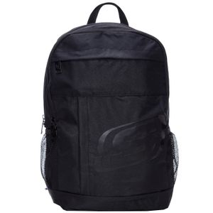 Skechers central ii backpack skch7326-blk