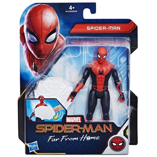 Spiderman figurica 15 cm slika 1