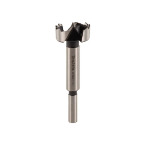Makita - Forstner svrdlo za drvo 30 mm D-42260