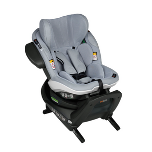 BeSafe Autosjedalice grupa 1 (9-18kg)