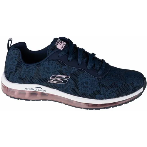 Skechers skech-air element-walkout 12643-nvpk slika 13