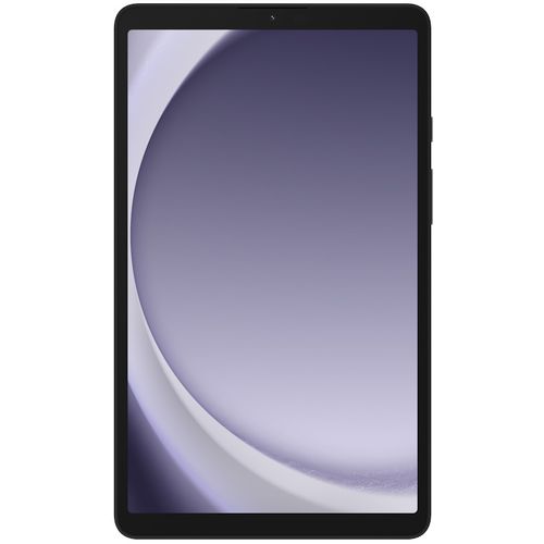Tablet SAMSUNG Galaxy Tab A9 8 7'' OC 2 2GHz 4GB 128GB LTE 8+2MP Android siva slika 2