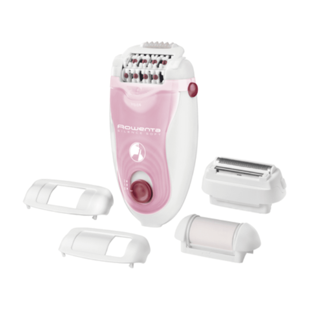 Rowenta epilator EP5640D1 Silence Soft slika 1