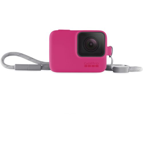 Futrola GOPRO Hero8 Black electric pink slika 3