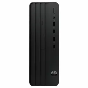 Računar HP 290 G9 SFF/DOS/i3-13100/8GB/256GB 883N3EA