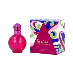 Britney Spears Fantasy Eau De Parfum 50 ml za žene