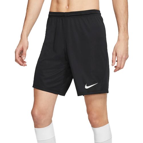 Nike park iii shorts bv6855-010 slika 1