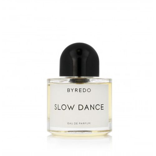 Byredo Slow Dance Eau De Parfum 50 ml (unisex) slika 1