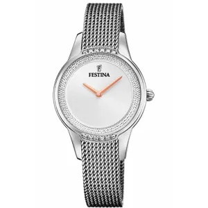 Festina F20494/1 ručni sat