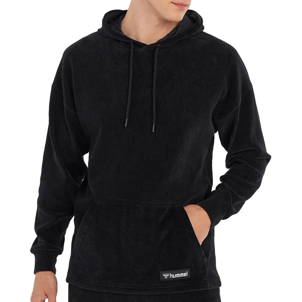 Hummel Duks za muškarce Hmldiego Hoodie slika 1