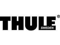 Thule 