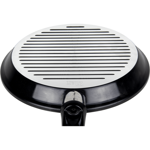 Zilan Grill tava, teflon, 28 cm - ZLN2126 slika 3