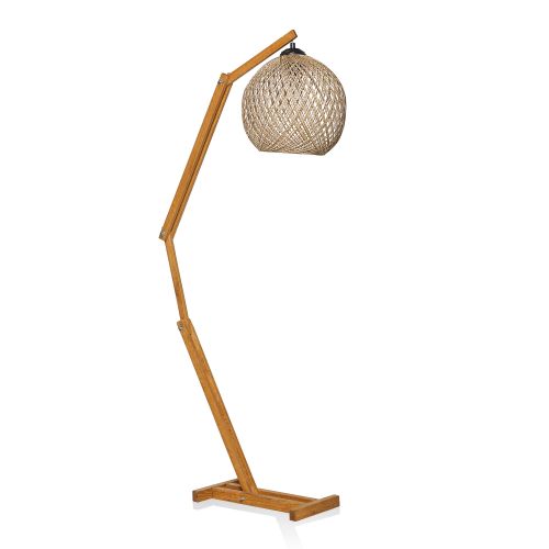 Opviq Stolna lampa, 390FLH1770 slika 2