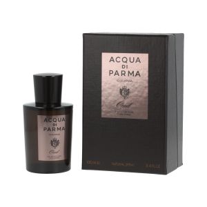 Acqua Di Parma Colonia Oud Eau de Cologne 100 ml (man)