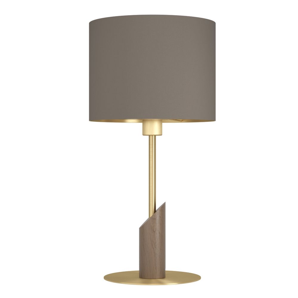 SANTANDRIA Stolna lampa slika 4