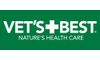 Vet's Best logo