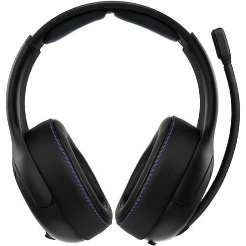 PDP VICTRIX GAMBIT HEADSET FOR PS5/PS5 slika 2