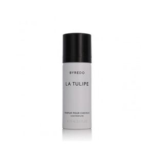 Byredo La Tulipe Hair Perfume 75 ml (unisex)