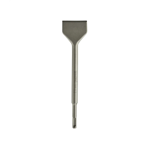 Makita - Široko dlijeto SDS-plus 60x250 mm P-24935