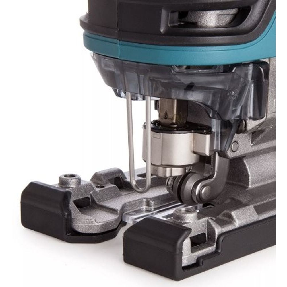 Makita - Ubodna pila 4350FCT slika 5