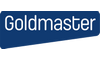 Goldmaster logo