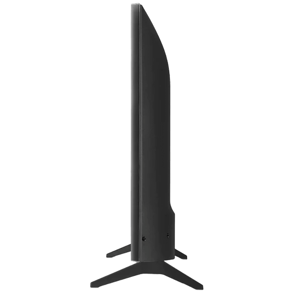 LG Smart 4K LED TV 43" 43UQ75003LF slika 4