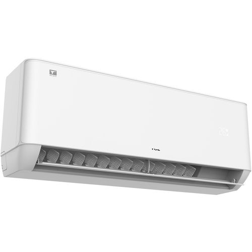 TCL TAC-24CHSD/TPG11I T-PRO Inverter klima, WiFi, 24000BTU slika 4