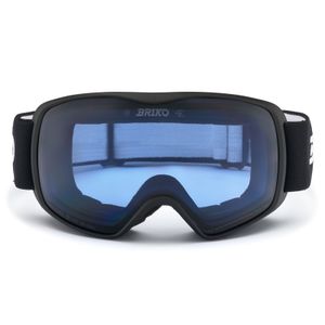 Briko Ski Naočale Zenith