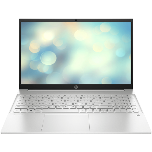HP Pavilion Laptop 15-eh1050nm 15.6/Ryzen 7/16GB/512GB SSD/FreeDOS slika 1