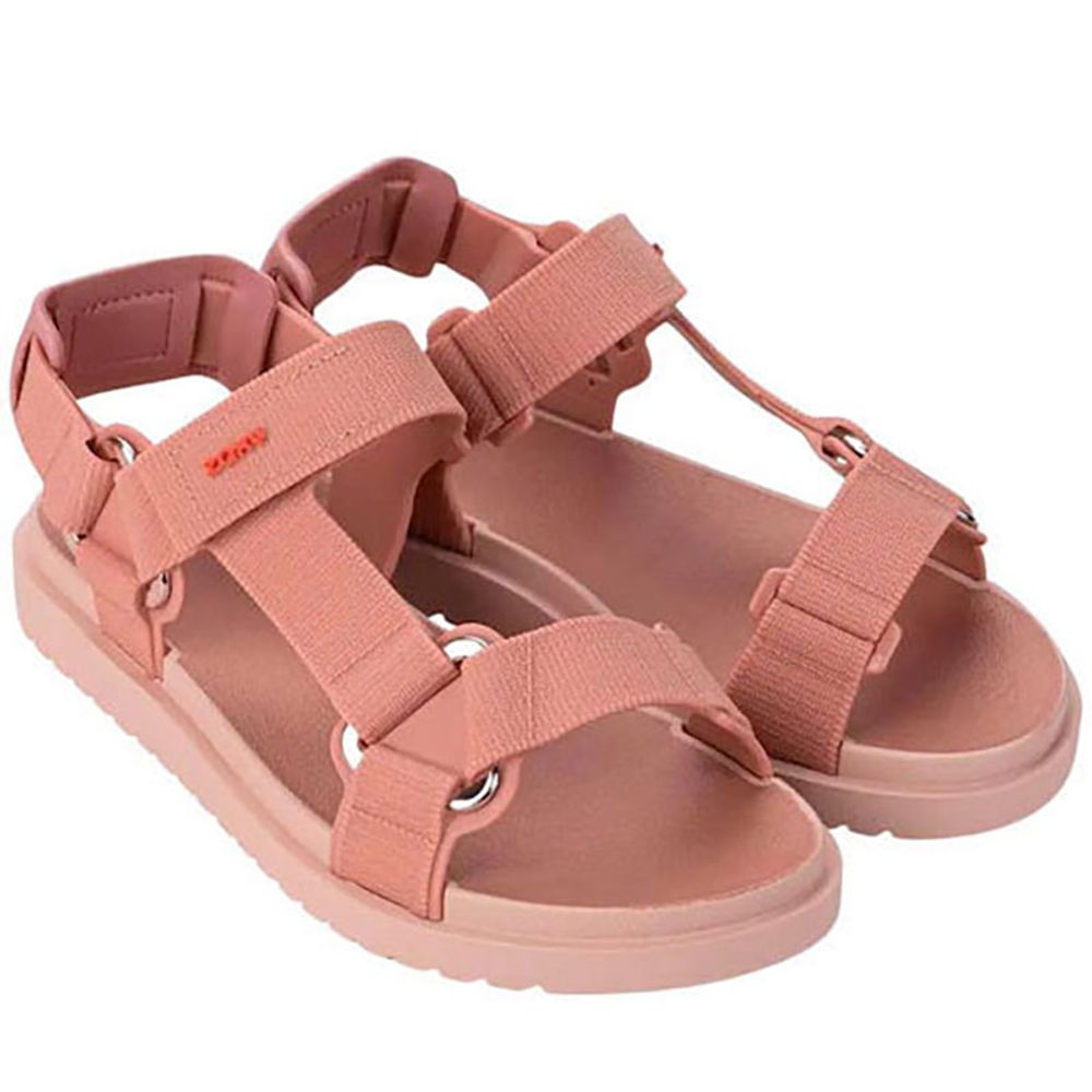 Zaxy Ženske sandale Go Papete Fem slika 1