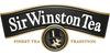 Sir Winston / Čaj / Web Shop