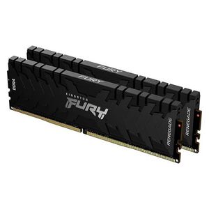 Kingston RAM memorija