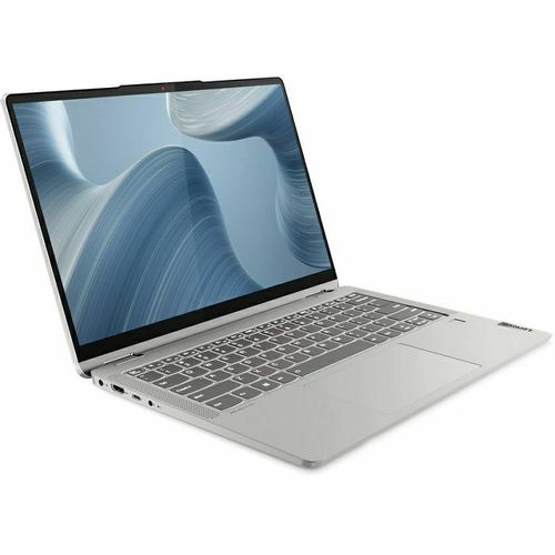 Laptop Lenovo Ideapad Flex 5 82R700HASC, i7-1255U, 16GB, 1TB,  14" WUXGA IPS Touch, Windows 11 Home slika 3