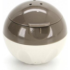Intex posuda za hlor 3.8cm plutajuća 29044E