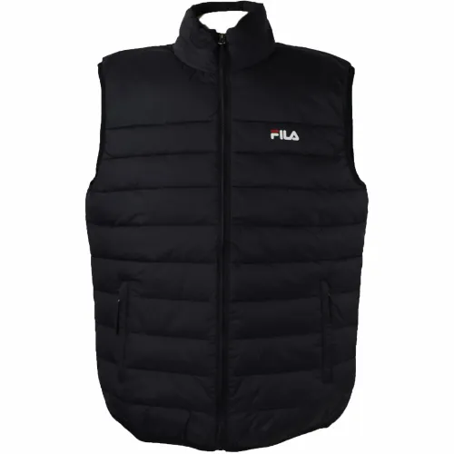 Fila Berglicht Prsluk FAM0352-80001 slika 4