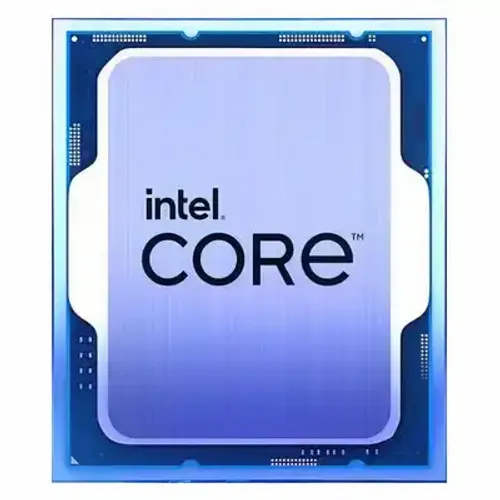 Intel i9-14900K 6.0GHz Tray Procesor 1700  slika 1