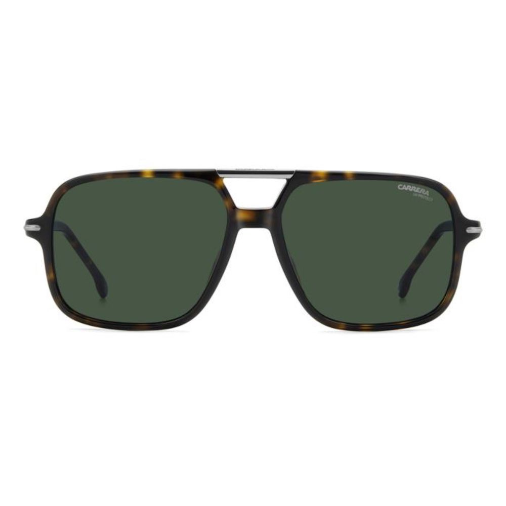 naočale Carrera Carrera 350/S Tortoise slika 1