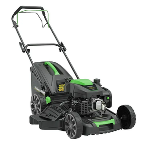Benzinska kosilica 51cm ISKRA ERO IE-GL200-51SP