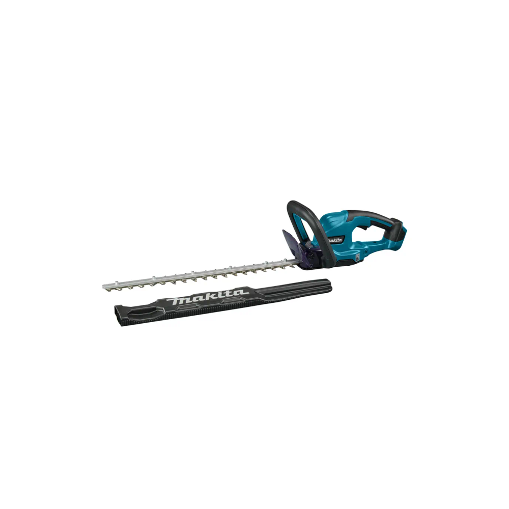 Makita - Akumulatorske škare za živicu DUH507Z 18 V LXT SOLO slika 1