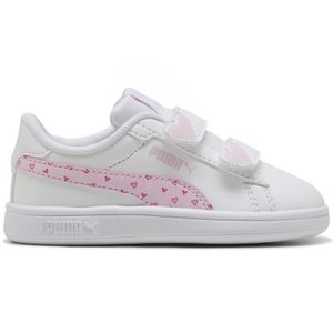 Puma Dječije patike Smash 3.0 Hearty V INF