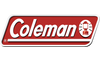 Coleman logo